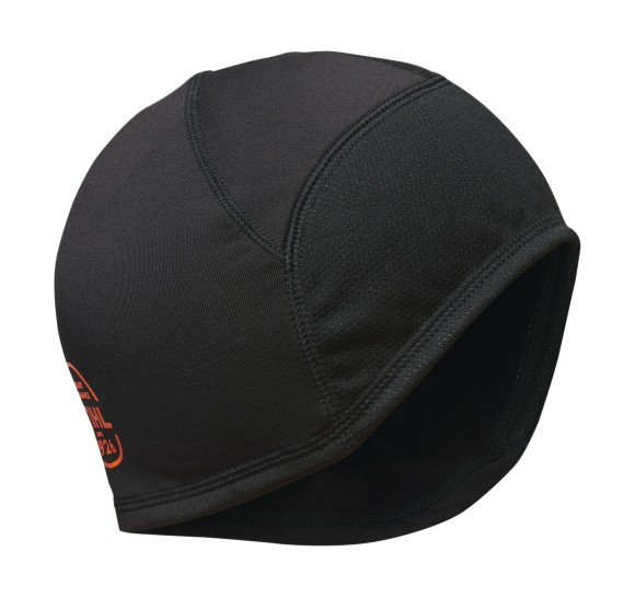 Шапка STIHL 04215000709