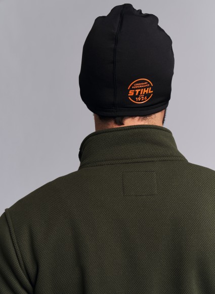 Шапка STIHL 04215000709