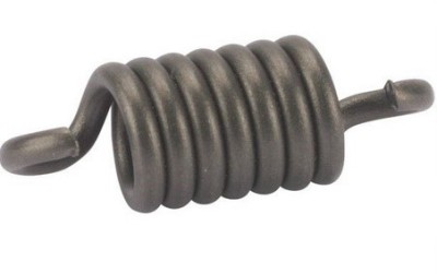 Пружина растяжения (00009975510)