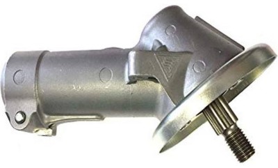 Редуктор в зборі STIHL 41476400106