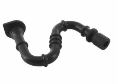 Шланг STIHL 11383587705