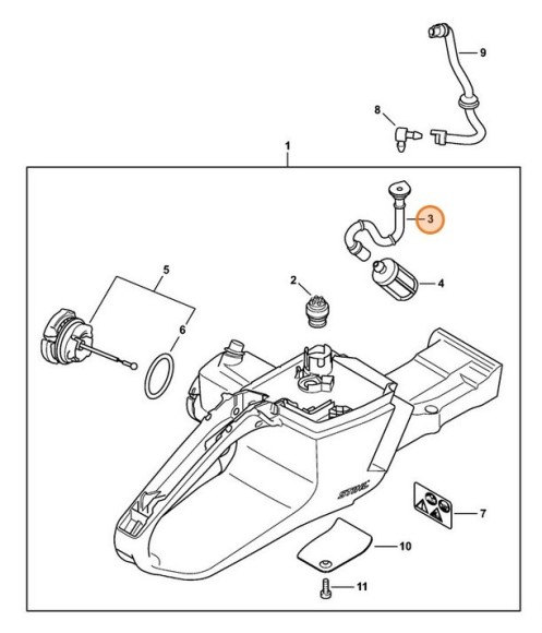 Шланг (11383587705)