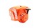 Корпус вентилятора с пусковым устройством STIHL 42410802110