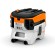 Аккумуляторный пылесос STIHL SEA 50 L, каркас (SA080117301)