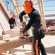 Акумуляторна пила STIHL MSA 200C Pro, 35 см, каркас (MA032000013) Акумуляторна пила STIHL MSA 200C Pro, 35 см, каркас (MA032000013)