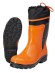 Сапоги защитные резиновые STIHL Function, разм.45 (00884930145)
