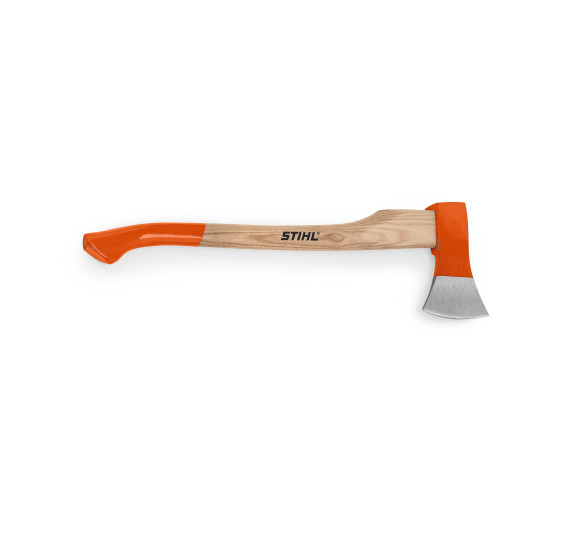 Колун STIHL AX 13 C, 50см, 1.25кг (00008811914)