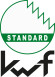 Колун STIHL AX 13 C, 50см, 1.25кг (00008811914)