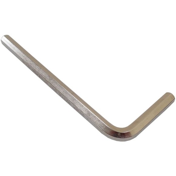 Отвертка 3/32" STIHL 08122601048
