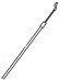 Ciegno (63407007555)