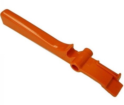 Стопорний важіль STIHL 41371820801