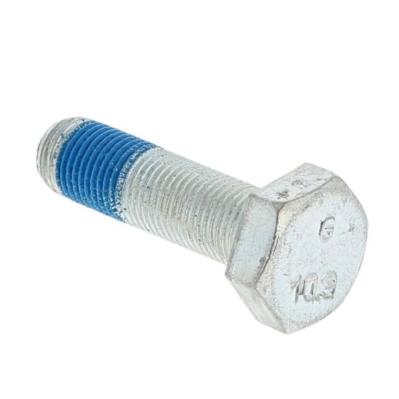 Винт с шестигранной головкой М10х1х35 VIKING 90103452431