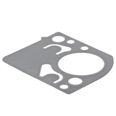 Диафрагма насоса STIHL 41801214802