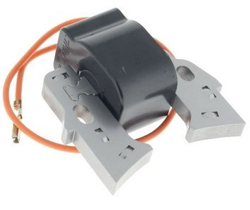 Генератор (42444043500) Генератор (42444043500)