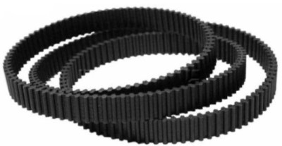 Двухсторонний зубчатый ремень (61707640900)