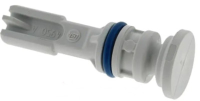 Заглушка (49507700501)