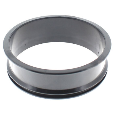 Ковзаюче кільце STIHL 42447016300 Ковзаюче кільце STIHL 42447016300