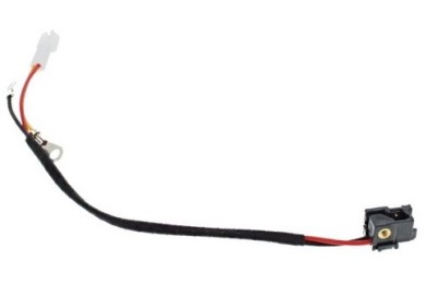 Кабельний джгут STIHL 11454403006