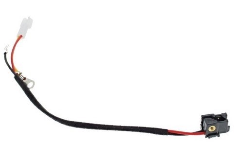 Кабельний джгут STIHL 11454403006