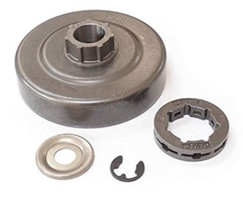 Кольцо цепное передачи колес 0.404 (11220071002) Кольцо цепное передачи колес 0.404 (11220071002)