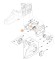 Комплект насадок STIHL SA030071000