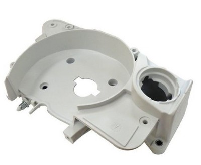 Корпус вентилятора (11330801802)