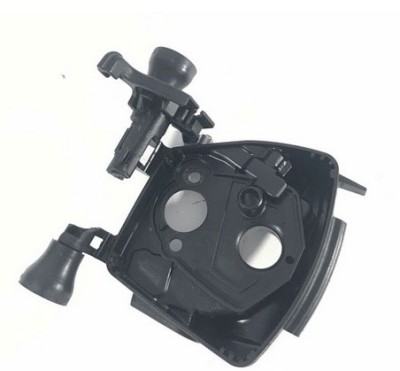 Корпус фільтра STIHL 11401243500