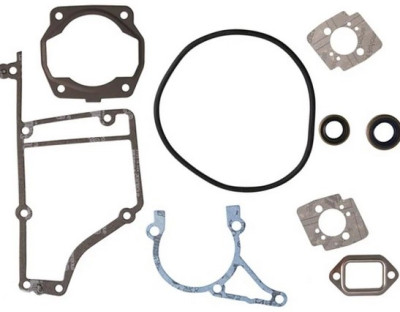 Комплект ущільнень STIHL 42230071050