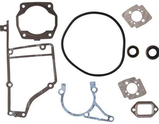 Комплект ущільнень STIHL 42230071050