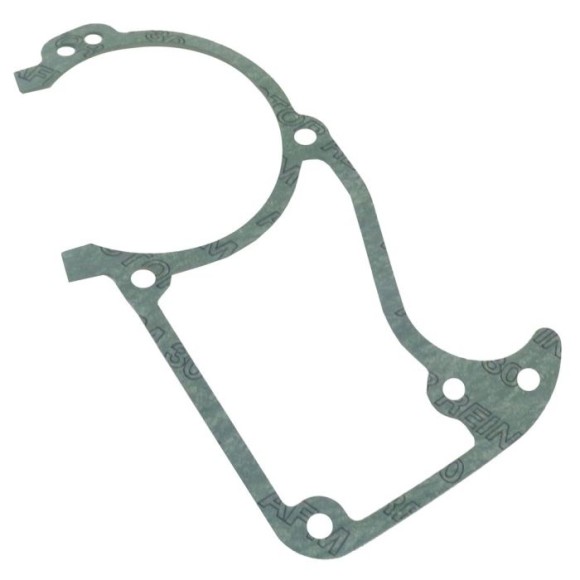 Уплотнение STIHL 11250290500