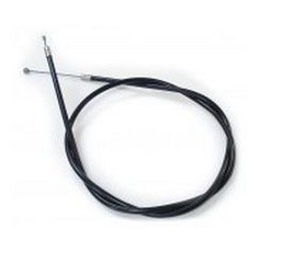 Трос управління дросельною заслонкою STIHL 46011801100