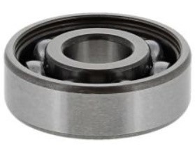 Радіальний шарикопідшипник 609-2Z STIHL 95030039848