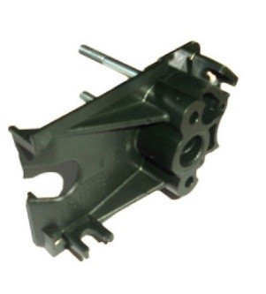 Проміжний фланець STIHL 41801202303 Проміжний фланець STIHL 41801202303