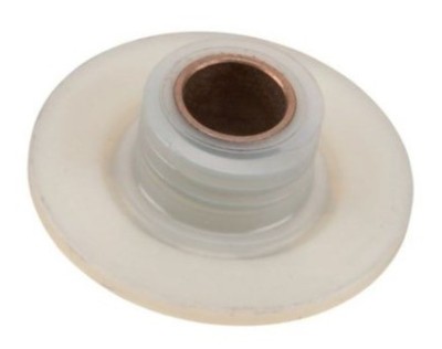 Черв'як 3/8" Picco 6 зубьев STIHL 11296407100 Черв'як 3/8" Picco 6 зубьев STIHL 11296407100