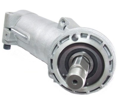 Редуктор STIHL 41486400107