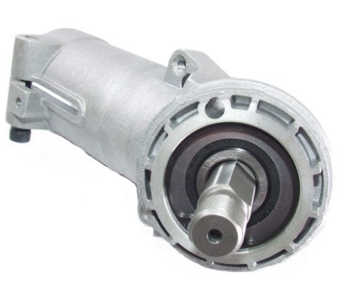 Редуктор STIHL 41486400107