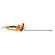 Садовые ножницы электрические STIHL HSE 71, нож 60см (48120113575)
