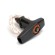 Рукоятка ElastoStart STIHL 00001903414