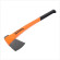 Топор лесника из полимера STIHL AX 20 PC, 1.95кг (00008816602)