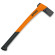 Топор лесника из полимера STIHL AX 20 PC, 1.95кг (00008816602)