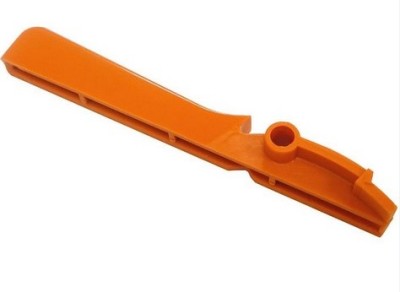 Стопорний важіль STIHL 41371820802