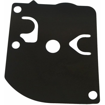 Диафрагма насоса STIHL 42411214800