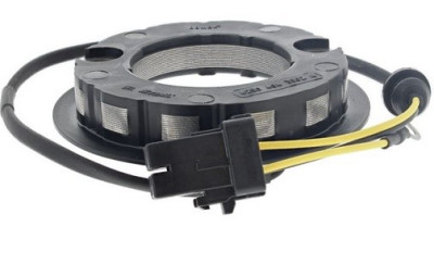 Генератор (42504043502) Генератор (42504043502)