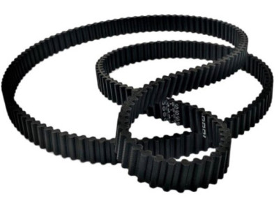 Двухсторонний зубчатый ремень (61707640910)