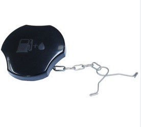 Заглушка топливного бака (11073500500)