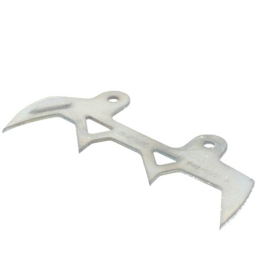 Зубчатый упор STIHL 11426640501