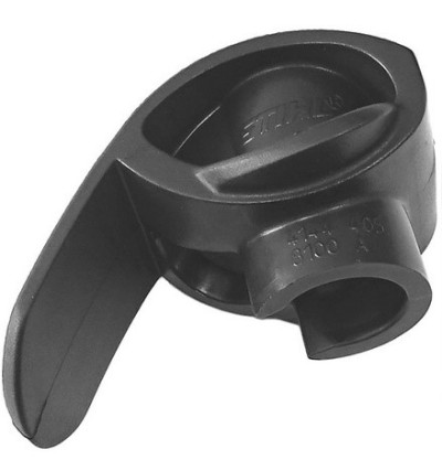 Защитный колпачок (41444058100)