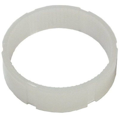 Кольцо STIHL 00009615116