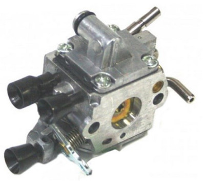 Карбюратор 1137/20 (11371200620)