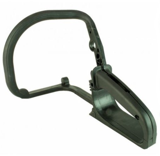 Рама рукоятки STIHL 11307914903